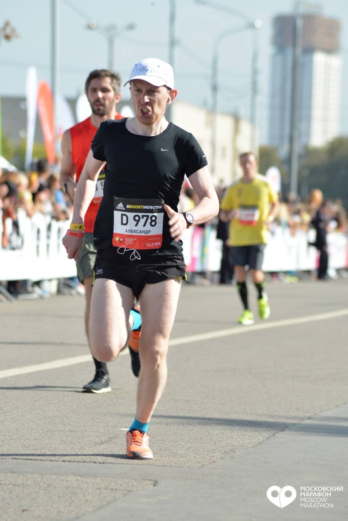 12006514_902716763155458_6910088471115334905_o